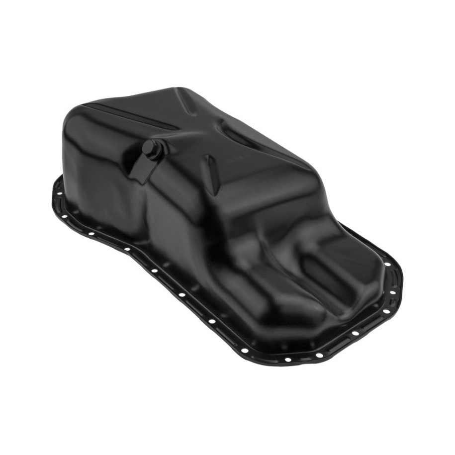 Oil Sump for VW OE 021103601A
