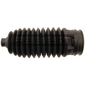 Bellow Steering - FEBEST SBRKBG12R