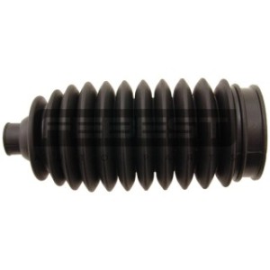 Bellow Steering - FEBEST SBRKBG12L