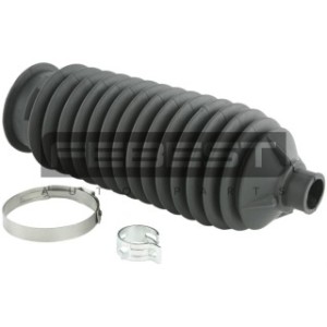Bellow Steering - FEBEST SBRKBB13R