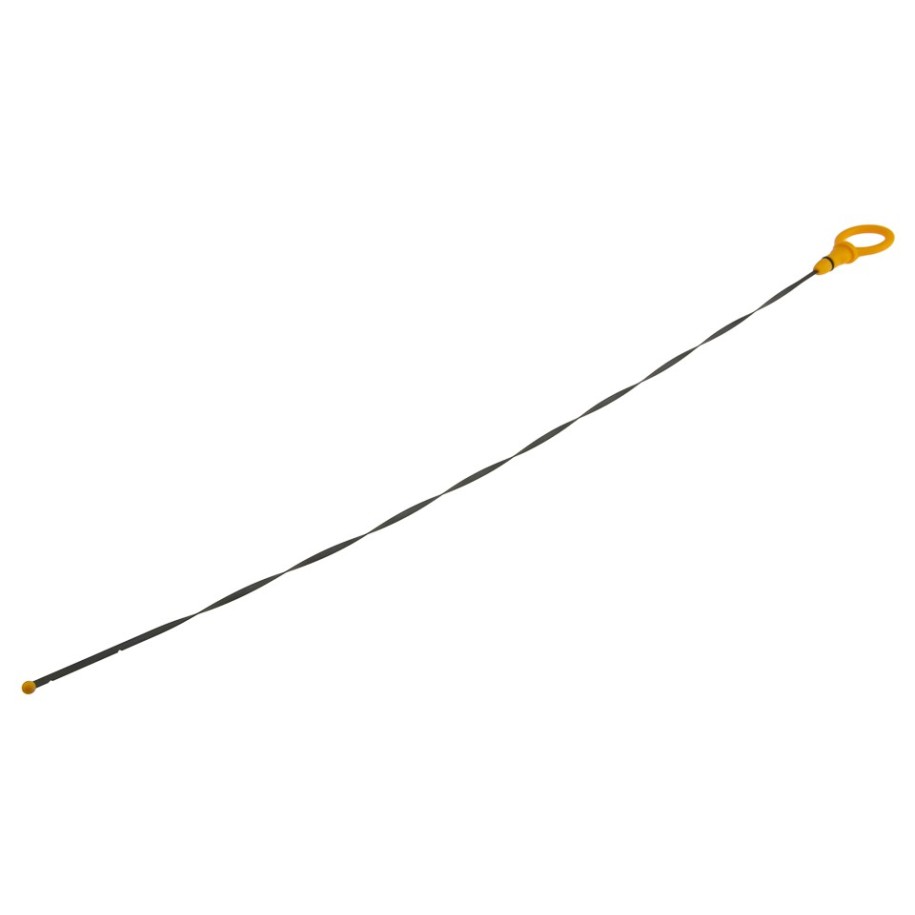 Oil Dipstick for RENAULT  OE 8200962990