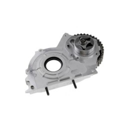 Oil Pump for VAUXHALL OE 646164