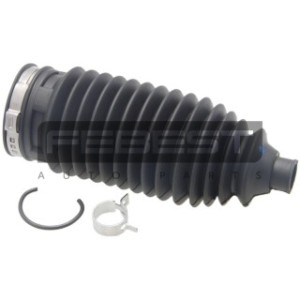 Bellow Steering - FEBEST SBRKBB12L