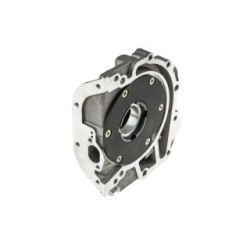 Oil Pump for AUDI  VW OE 074115105A