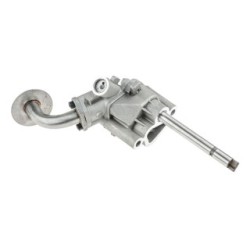 Oil Pump for VW TRANSPORTER OE 028115105D
