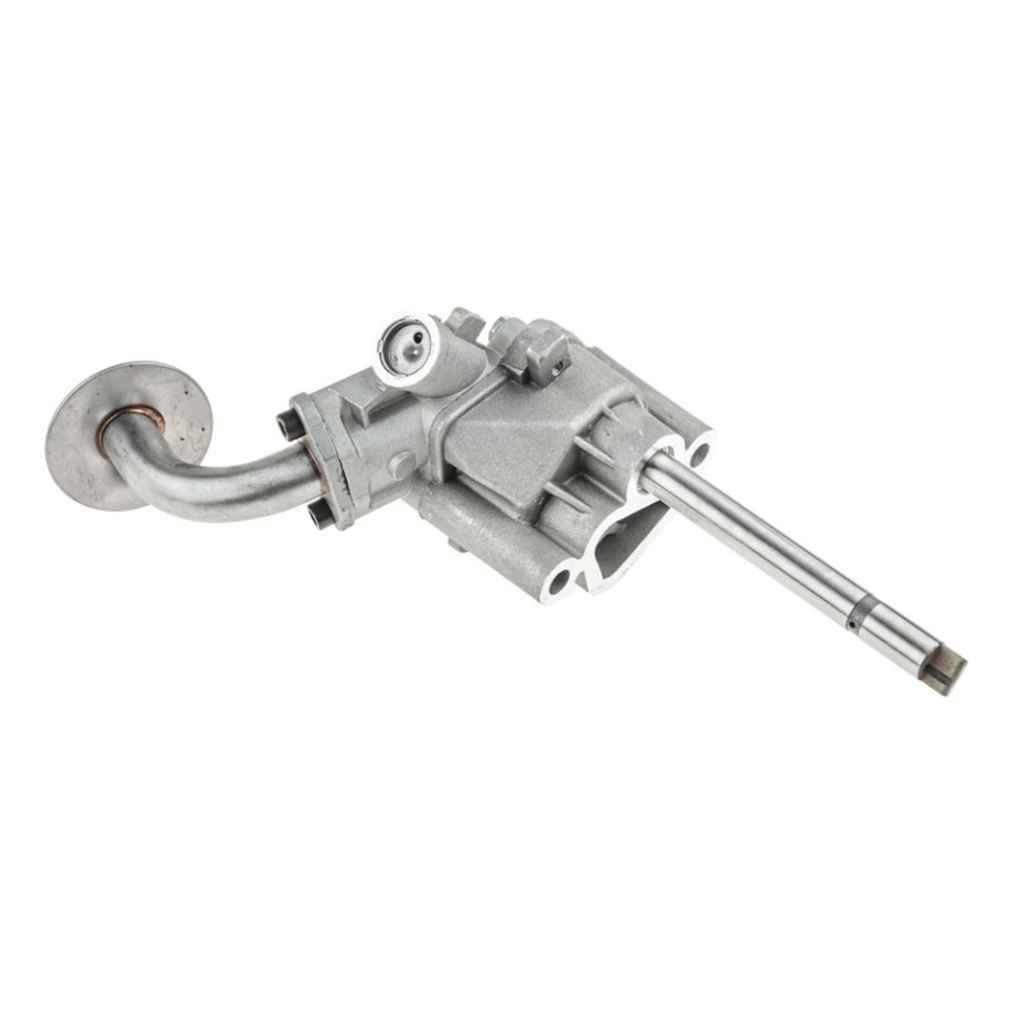 Oil Pump for VW TRANSPORTER OE 028115105D