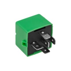 Multifunctional Relay for BMW  MINI  ROLLS-ROYCE OE 61360141229