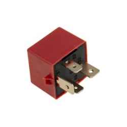 Multifunctional Relay for BMW  MINI  ROLLS-ROYCE OE 0141228