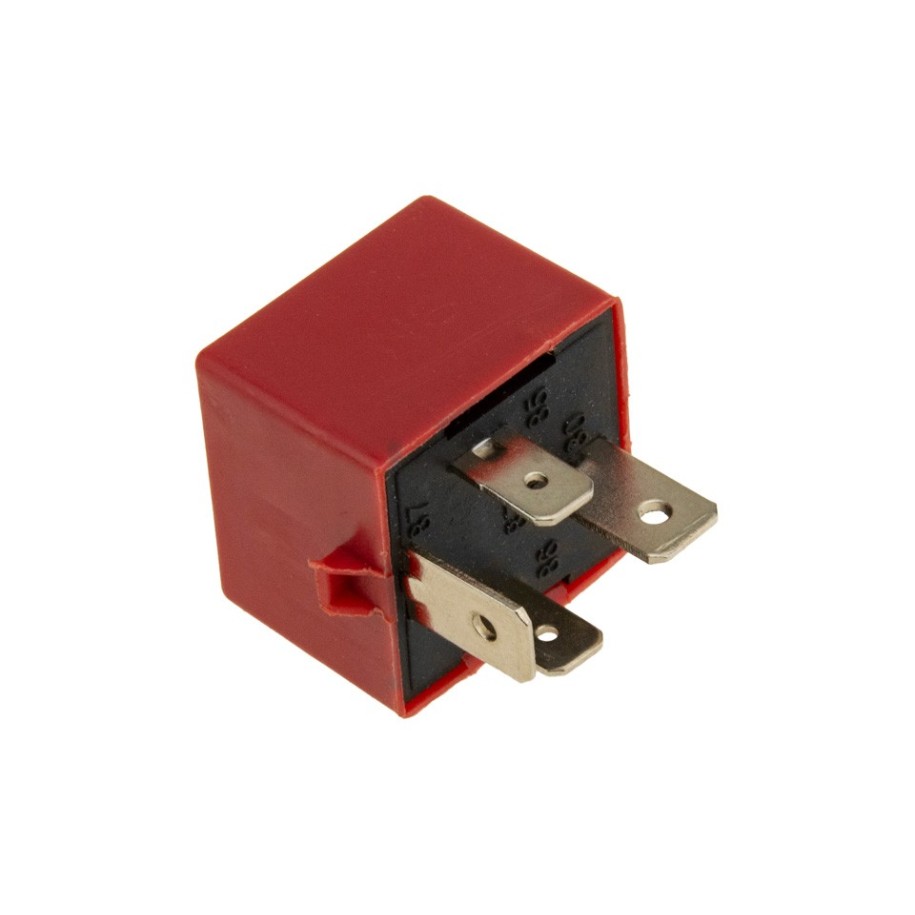 Multifunctional Relay for BMW  MINI  ROLLS-ROYCE OE 0141228