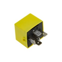 Multifunctional Relay for BMW  MINI  ROLLS-ROYCE OE 1742690