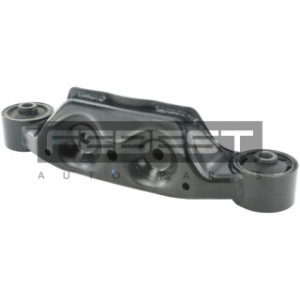Mounting Differential - FEBEST SBMB14DM