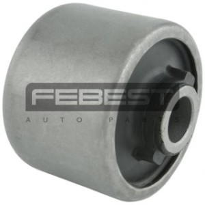 Mounting Differential - FEBEST SBMB002