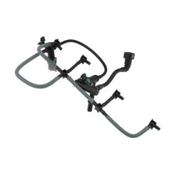 Fuel Overflow Hose for FORD OE 1521487