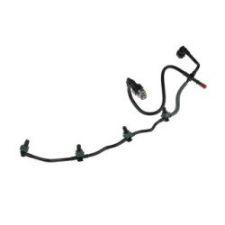 Fuel Overflow Hose for FORD TRANSIT OE 1473393