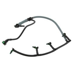 Fuel Hose for FORD TRANSIT OE 1761932
