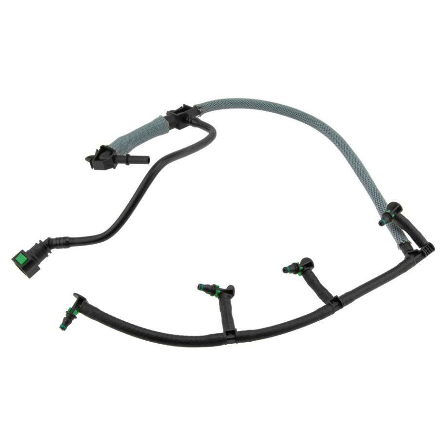 Fuel Hose for FORD TRANSIT OE 1761932