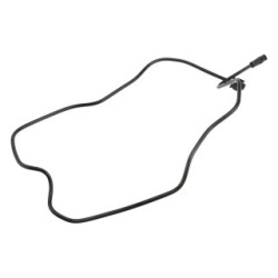 Radiator Hose for FORD C-MAX  FOCUS  GRAND OE 1695914