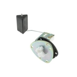 Fuel Level Control Switch for MITSUBISHI LANCER OE MB382513