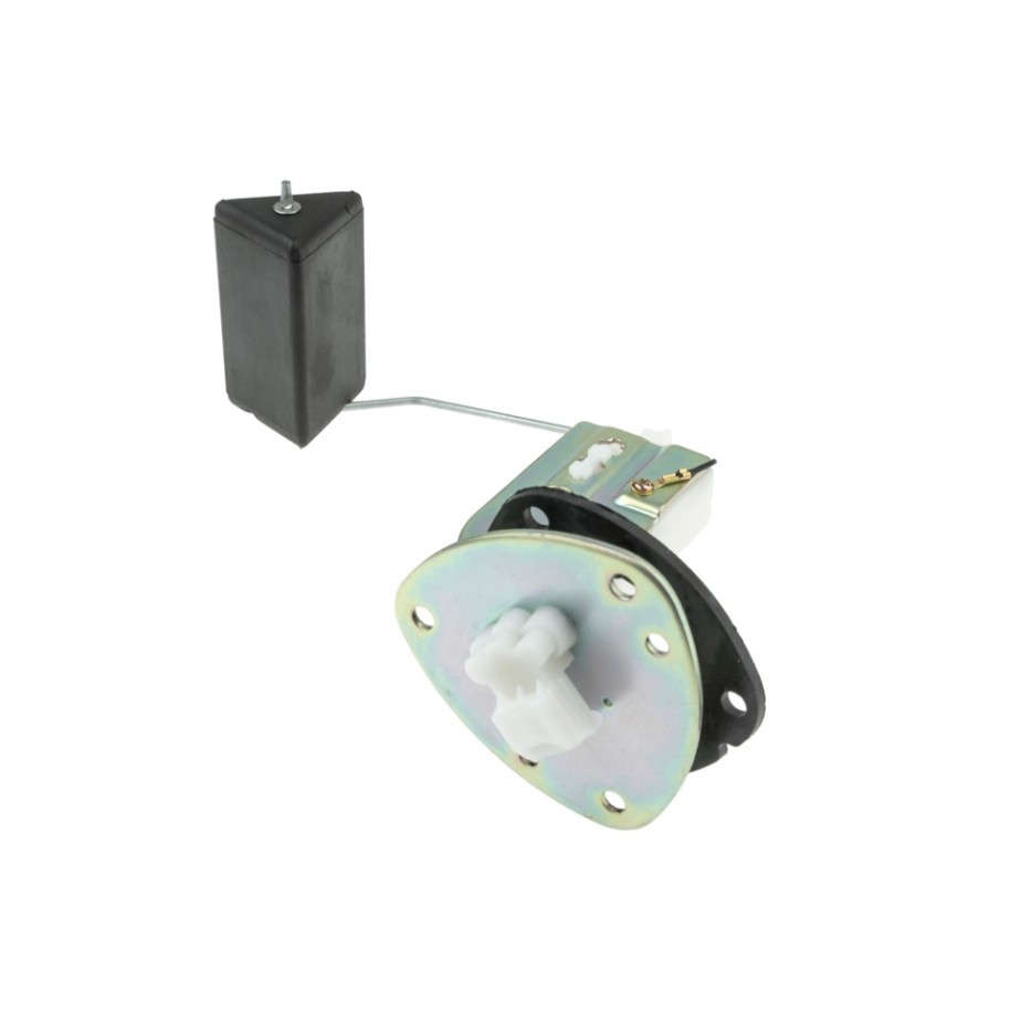 Fuel Level Control Switch for MITSUBISHI LANCER OE MB382513