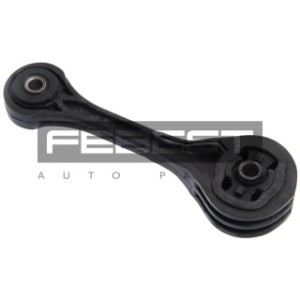 Mounting Engine - FEBEST SBM010