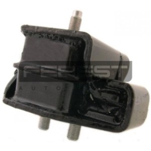 Mounting Engine - FEBEST SBM009