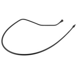 Fuel Line for RENAULT  CLIO OE 8200912625