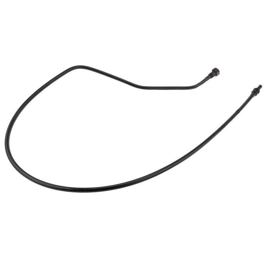Fuel Line for RENAULT  CLIO OE 8200912625