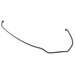 Fuel Line for RENAULT  CLIO OE 8200262764