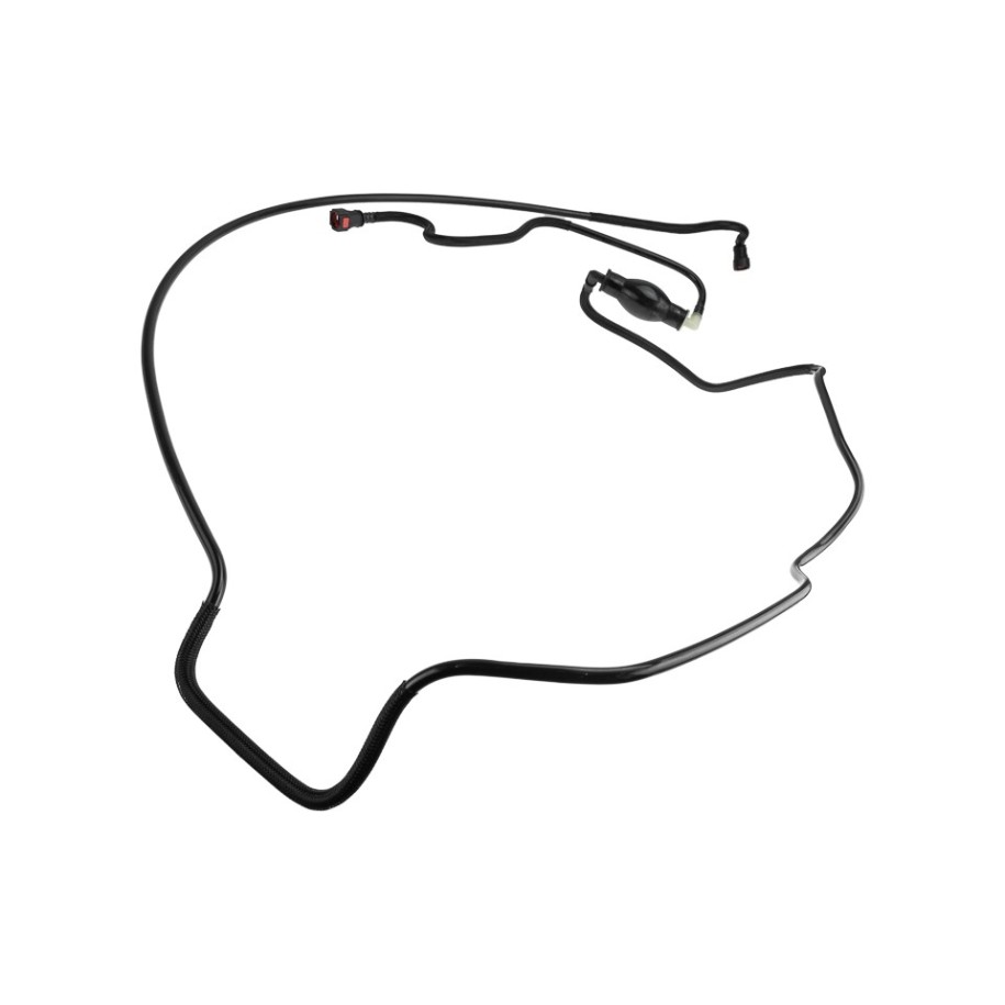Fuel Line for DACIA  RENAULT  OE 8200838566
