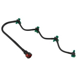 Fuel Overflow Hose for FORD  VOLVO OE 1746271