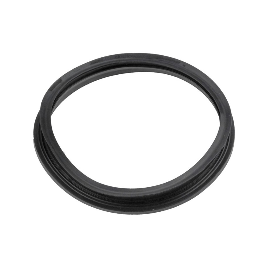 Fuel Pump Gasket for AUDI  PORSCHE  SEAT  SKODA  VW OE 1J0919133B