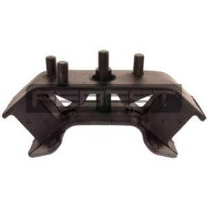 Mounting Automatic Transmission - FEBEST SBM005