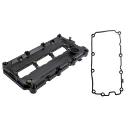 Cylinder Head Cover for AUDI  VW OE 059103469AH