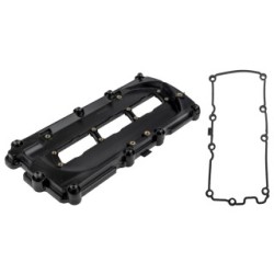 Cylinder Head Cover for AUDI  VW OE 059103470AC