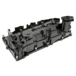 Cylinder Head Cover for MINI MINI OE 11127823180