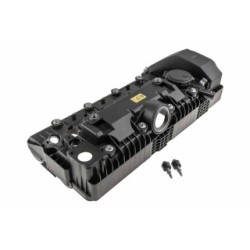 Cylinder Head Cover for BMW OE 11127518075