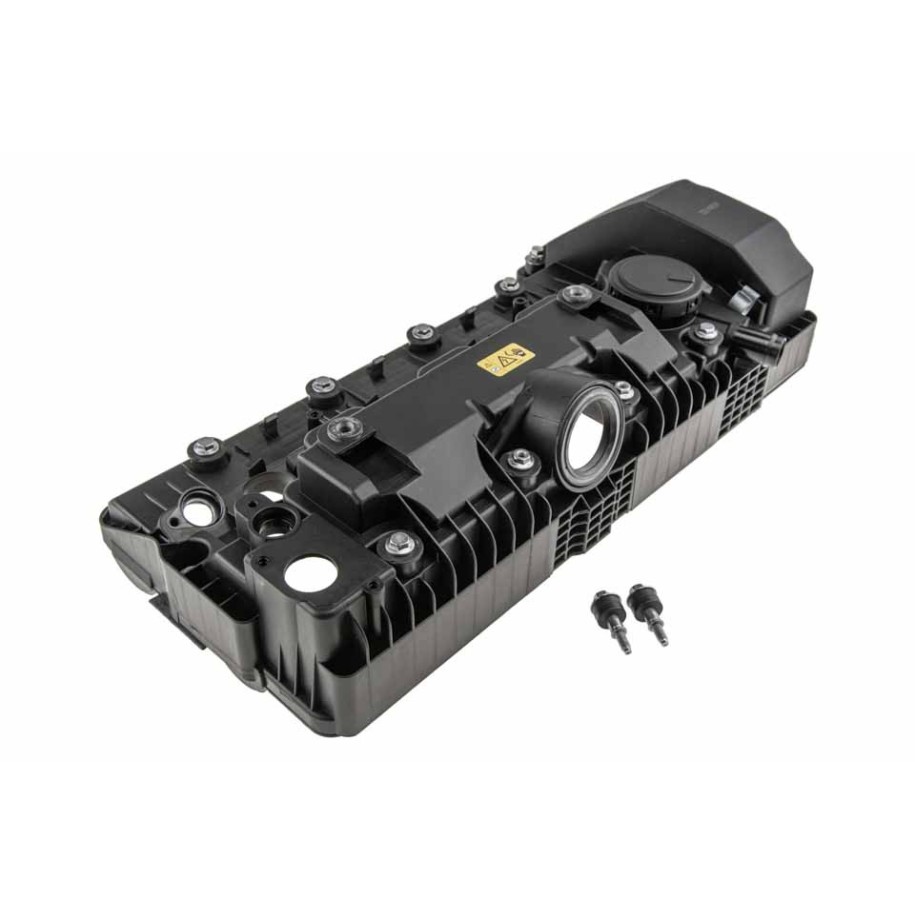Cylinder Head Cover for BMW OE 11127518075