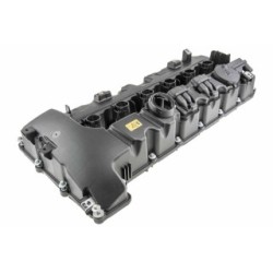 Crankcase Ventilation Membrane for BMW 3  5  6 OE Partof11127548196