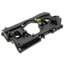 Cylinder Head Cover for BMW 3  X3  Z4 OE 32224