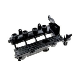 Cylinder Head Cover for CITROEN  PEUGEOT OE 0361Q5