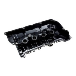 Cylinder Head Cover for CITROEN  PEUGEOT OE 11127572724*