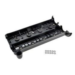 Cylinder Head Cover for CHEVROLET  VAUXHALL CAPTIVA  ANTARA