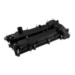 Cylinder Head Cover for FORD  LAND ROVER  VOLVO OE 5174087