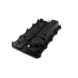 Cylinder Head Cover for CITROEN  FORD  PEUGEOT OE 1717679