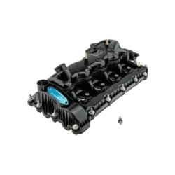 Cylinder Head Cover for LAND ROVER RANGE ROVER OE LR005659
