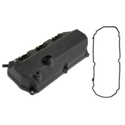 Left Cylinder Head Cover for MITSUBISHI OUTLANDER OE 1035A840