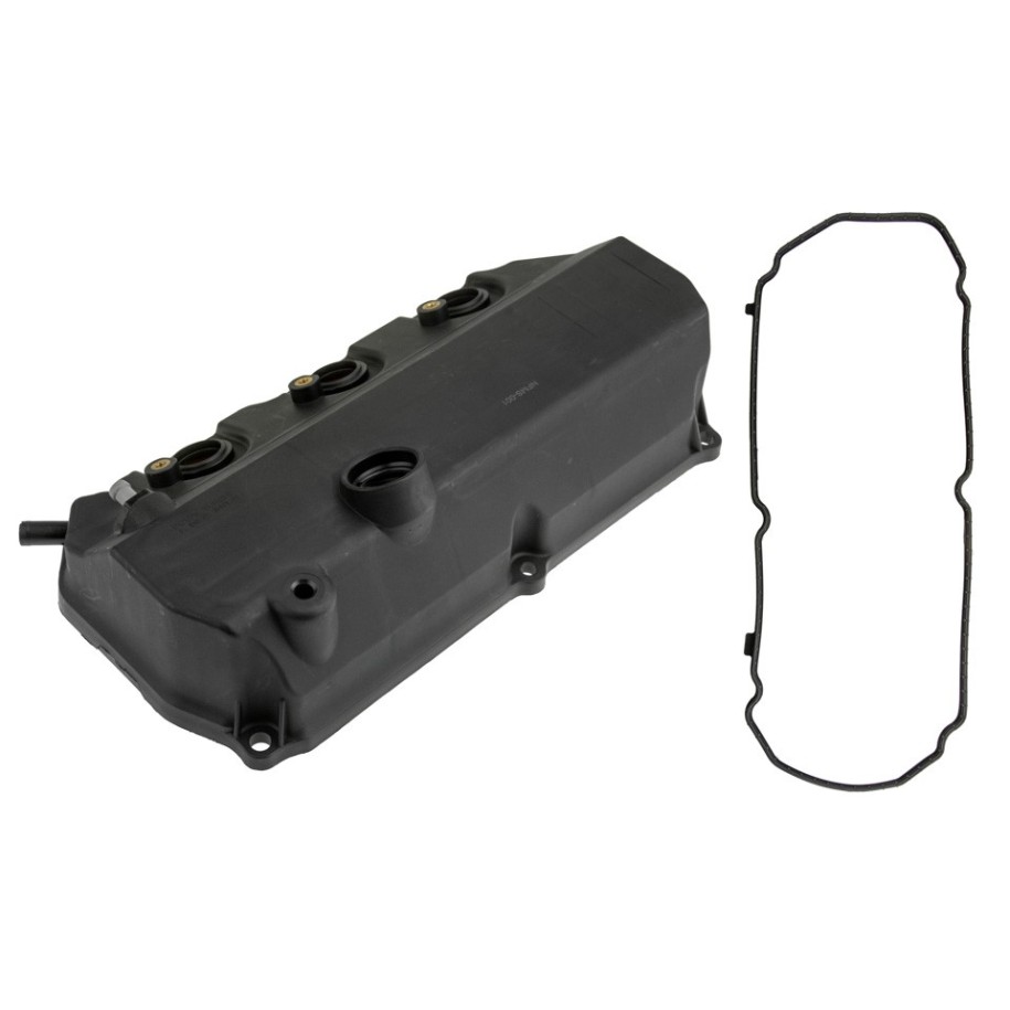 Left Cylinder Head Cover for MITSUBISHI OUTLANDER OE 1035A840