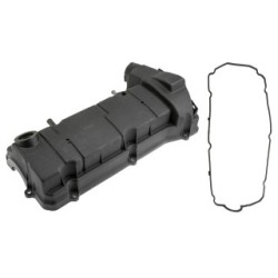 Cylinder Head Cover for MITSUBISHI OUTLANDER OE 1035B051
