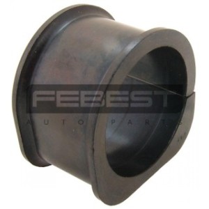Mounting Steering Gear - FEBEST SBGBB12L