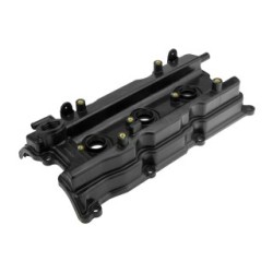 Left Cylinder Head Cover for NISSAN MAXIMA  MURANO OE 132648J113